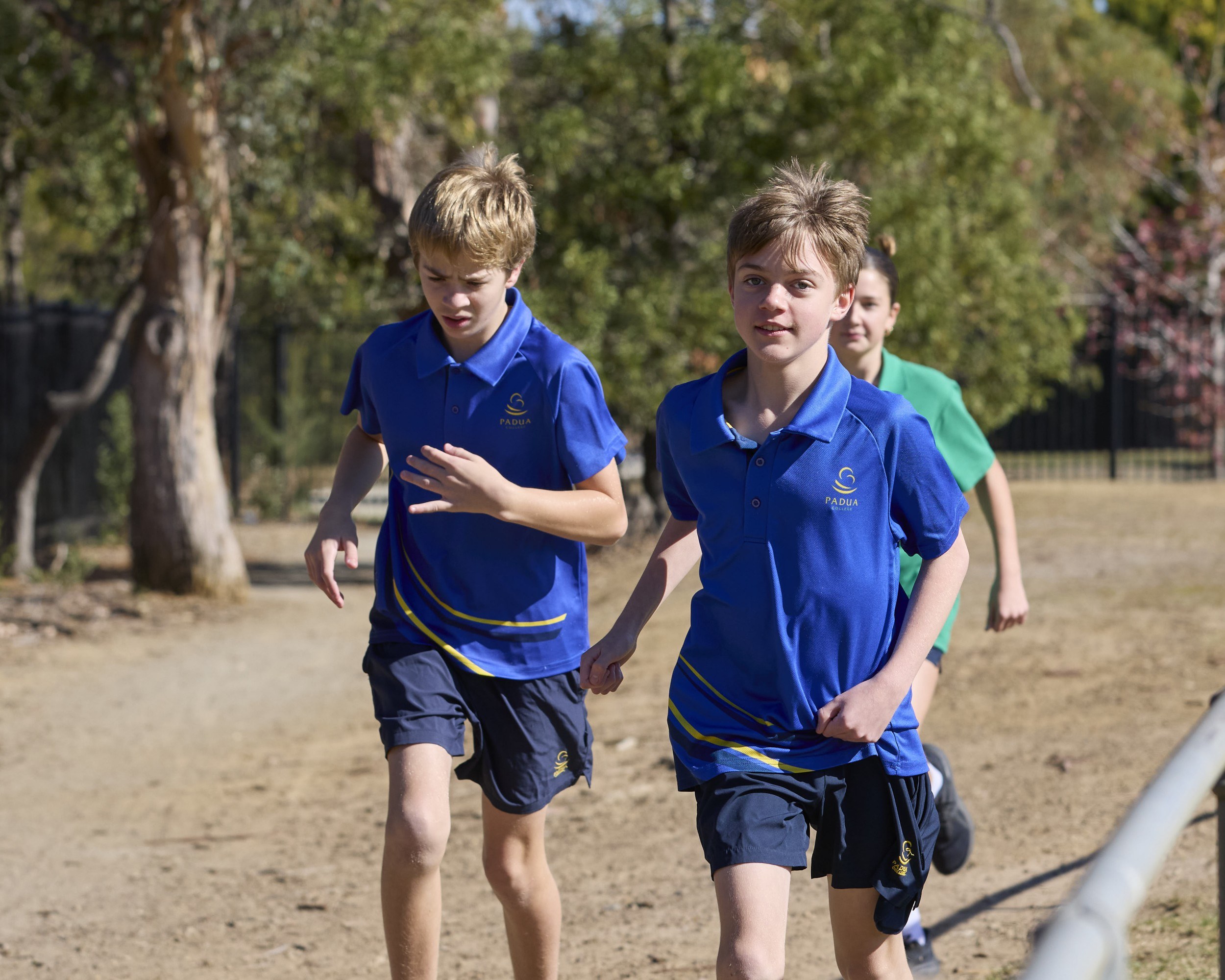 M Jnr XC 2025 17