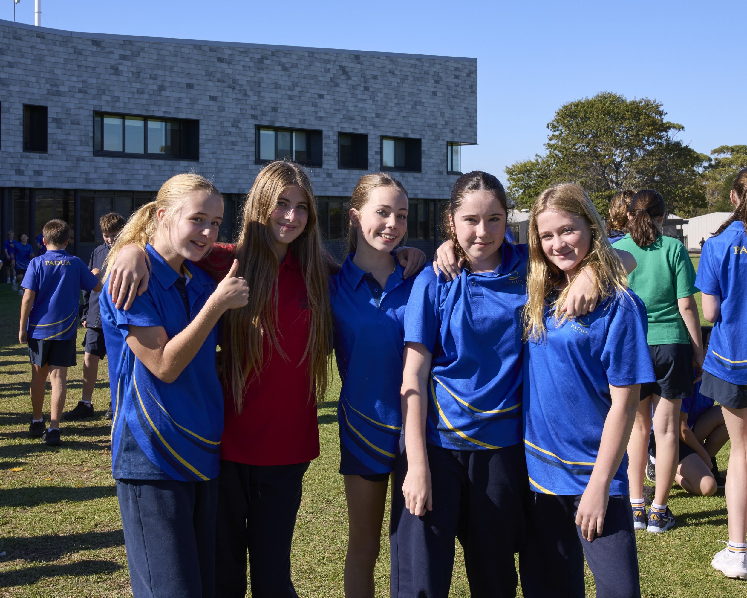 M Jnr XC 2025 2