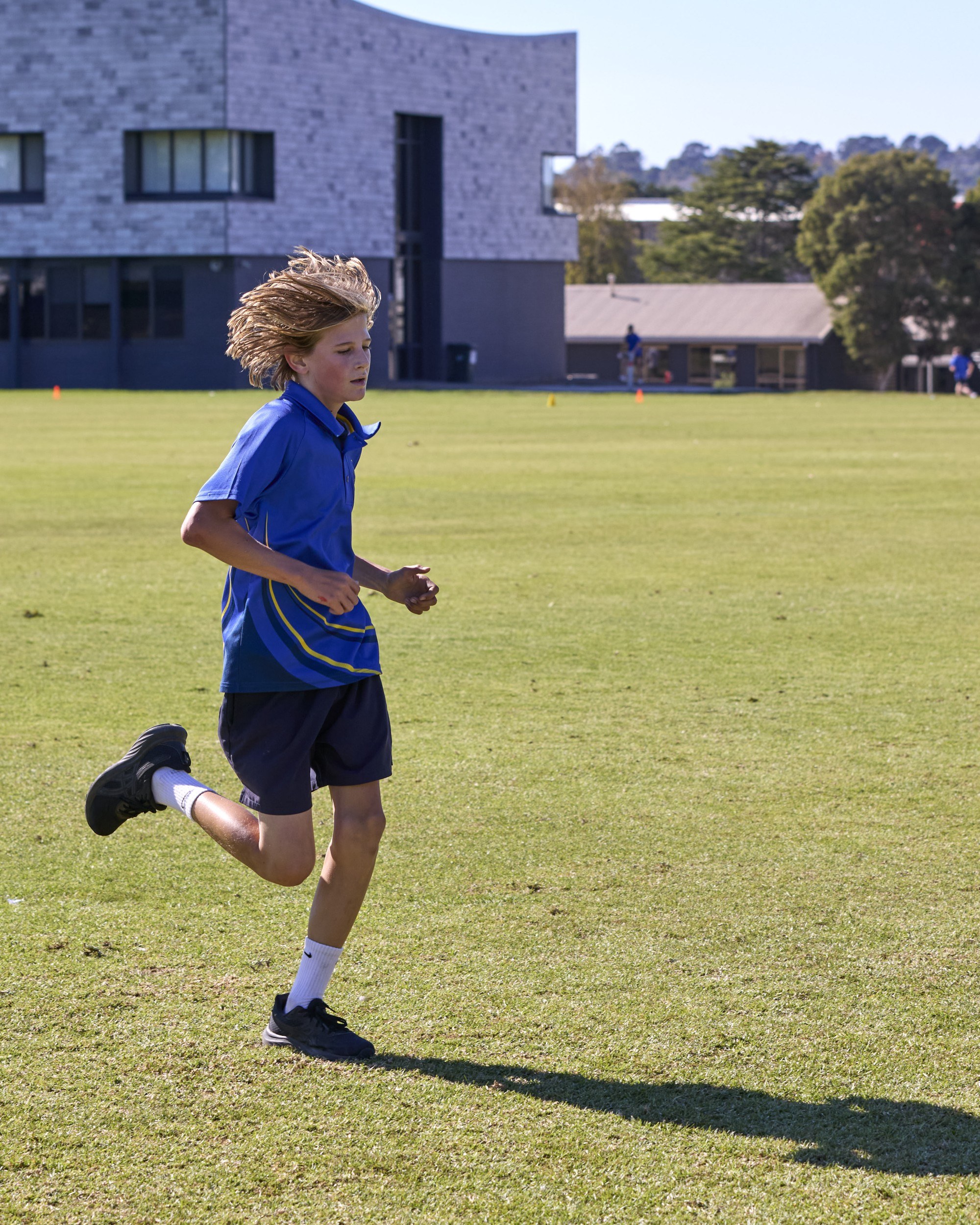 M Jnr XC 2025 20