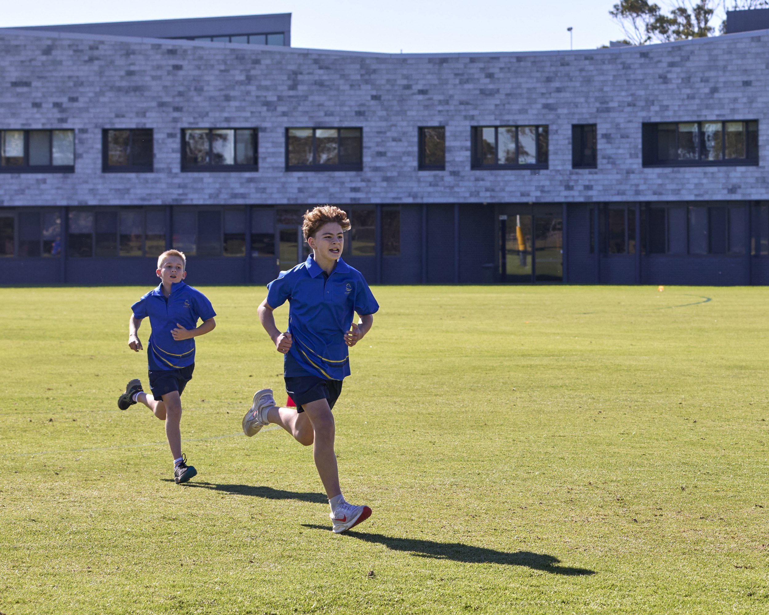 M Jnr XC 2025 22