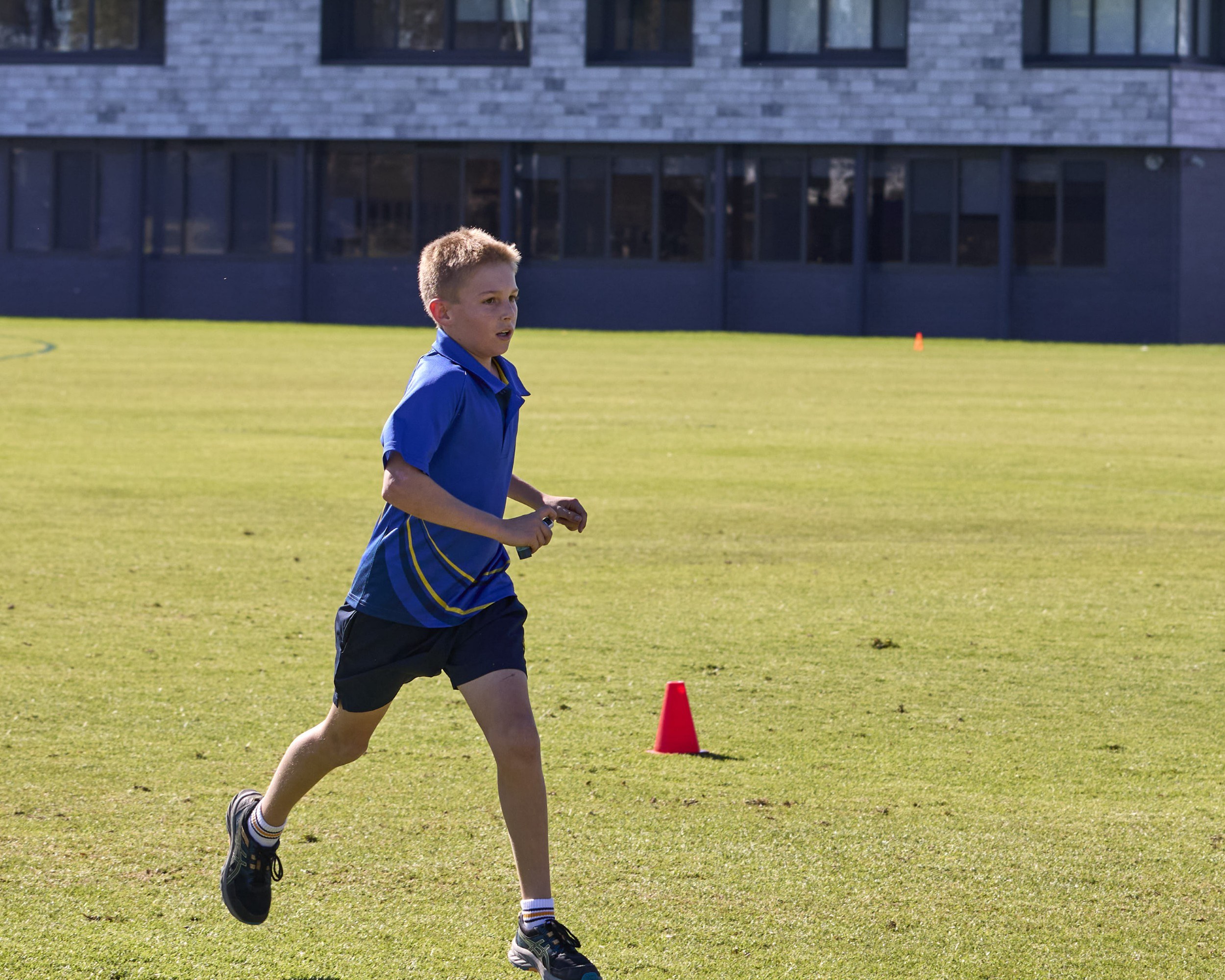 M Jnr XC 2025 24