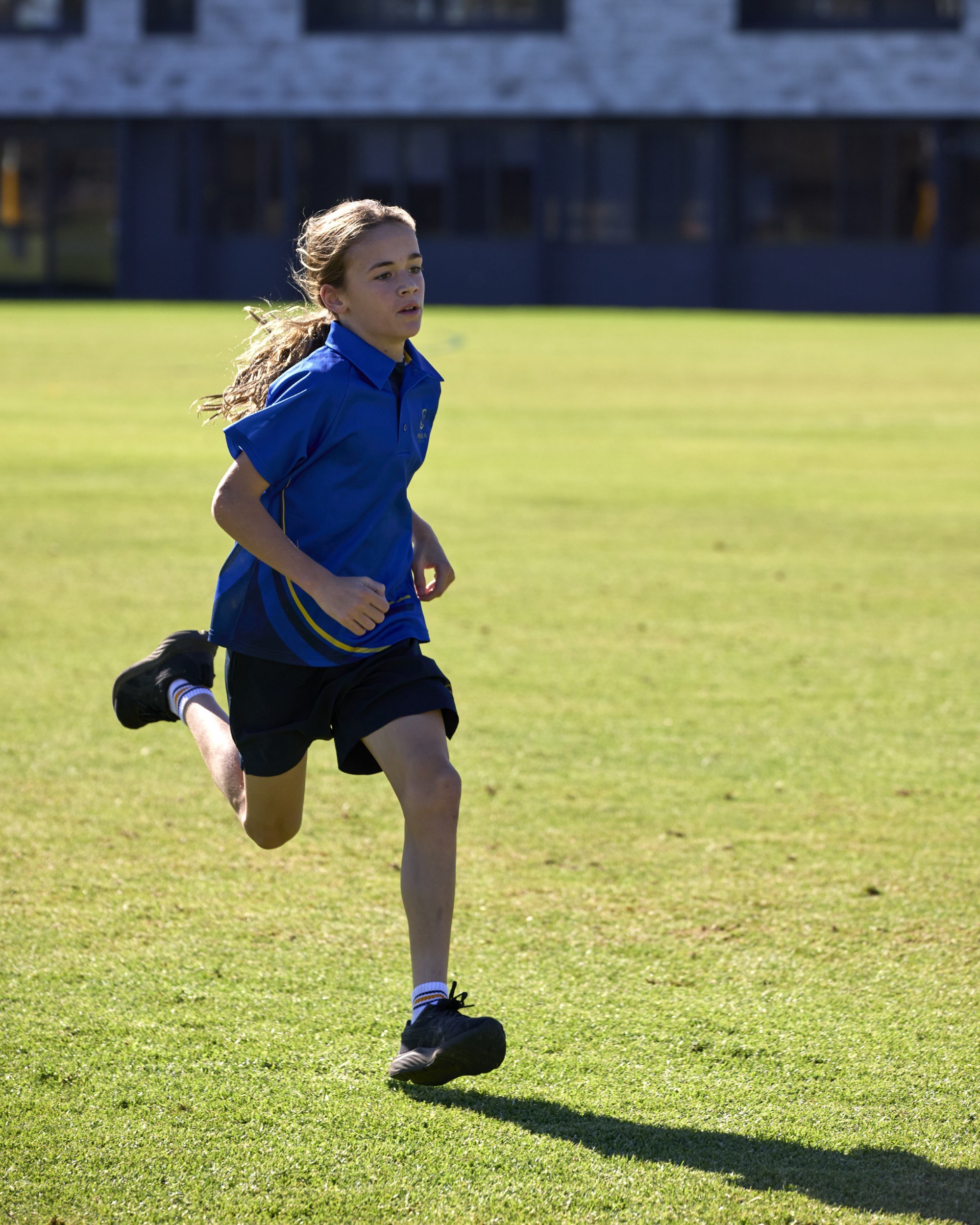 M Jnr XC 2025 29