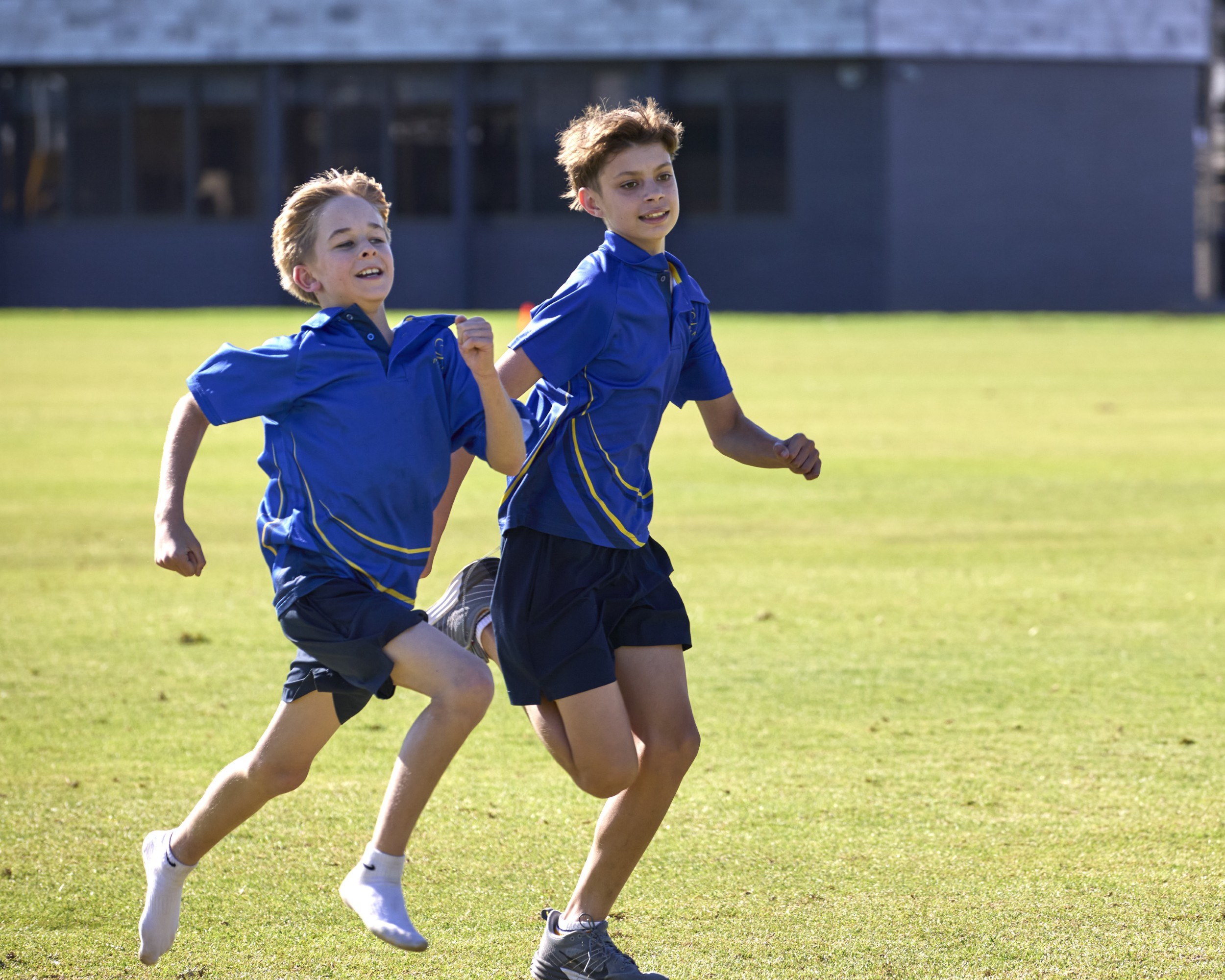 M Jnr XC 2025 31