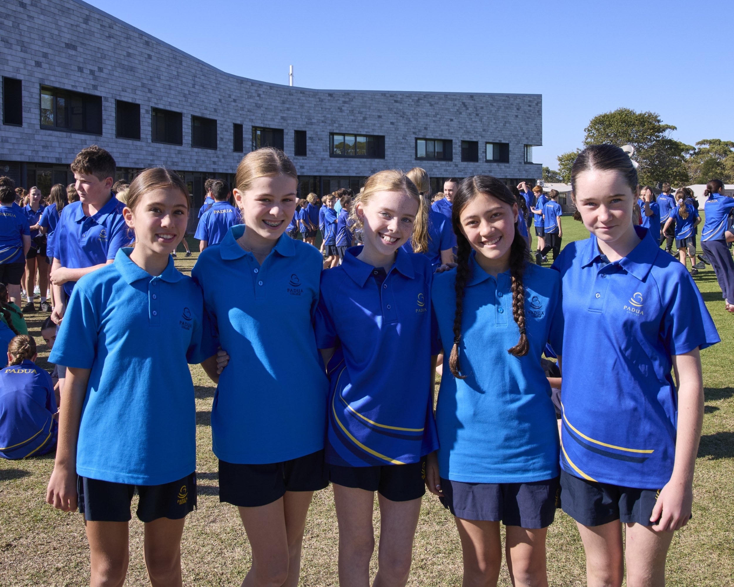 M Jnr XC 2025 4