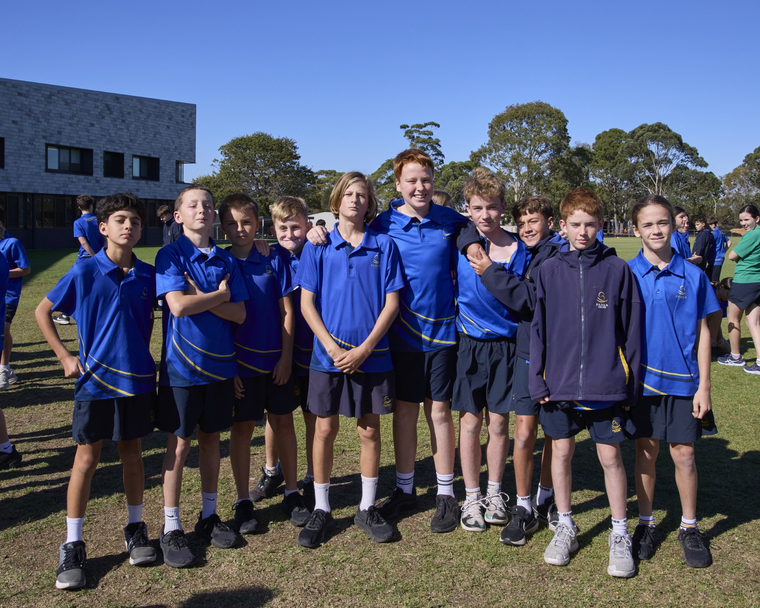 M Jnr XC 2025 7