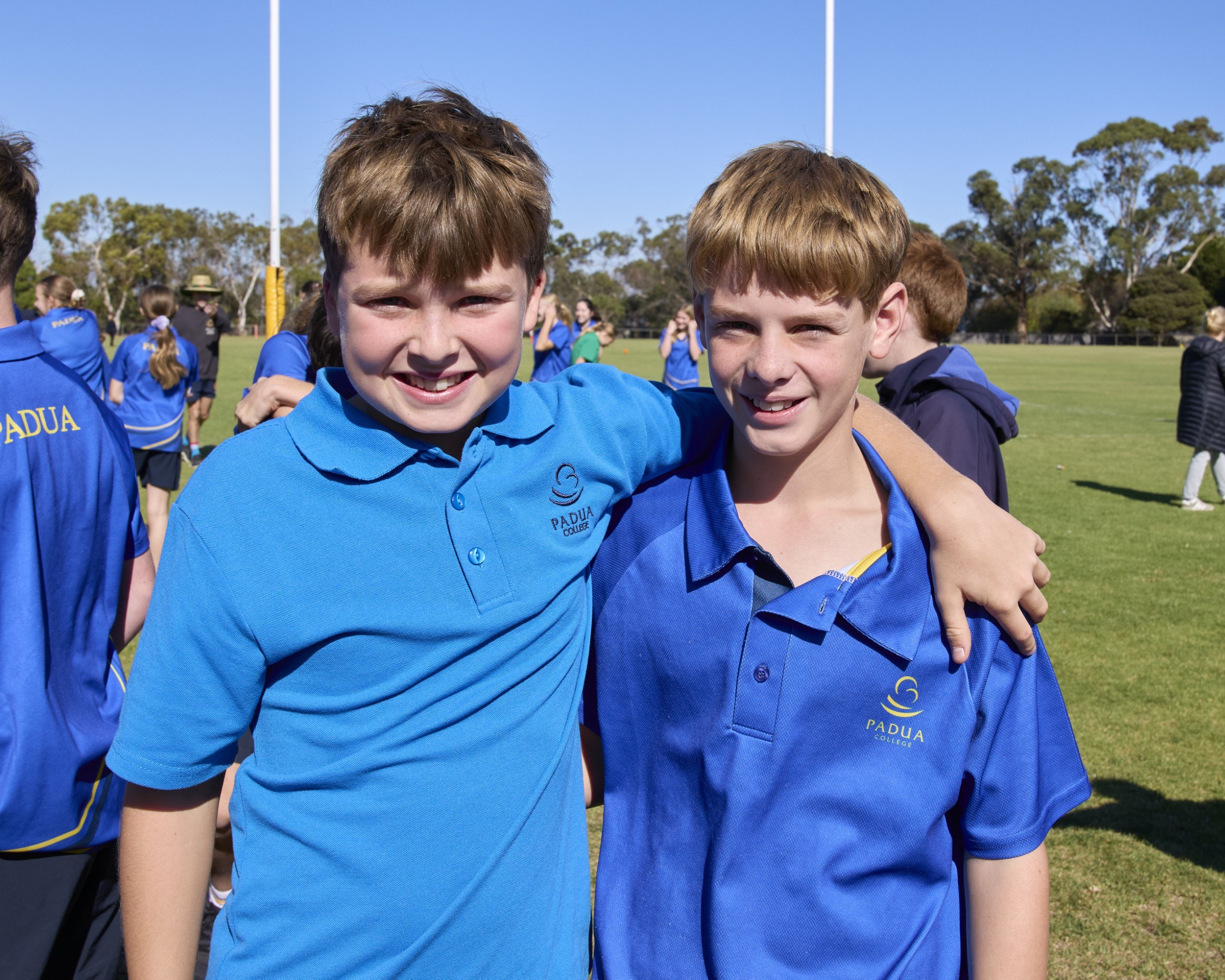 M Jnr XC 2025 8