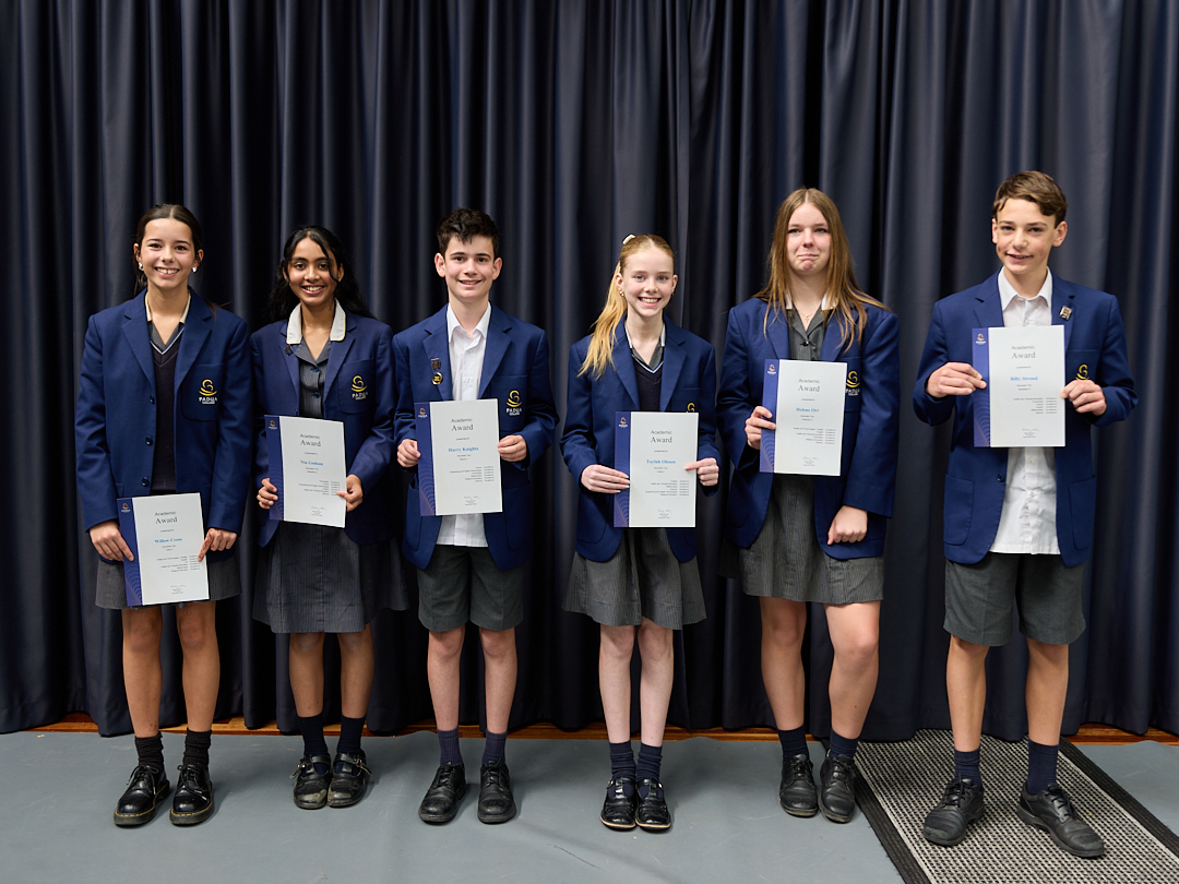 M Jnr Sem2 Awards insta098 A9204