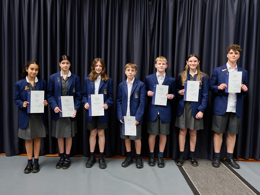 M Jnr Sem2 Awards insta098 A9205