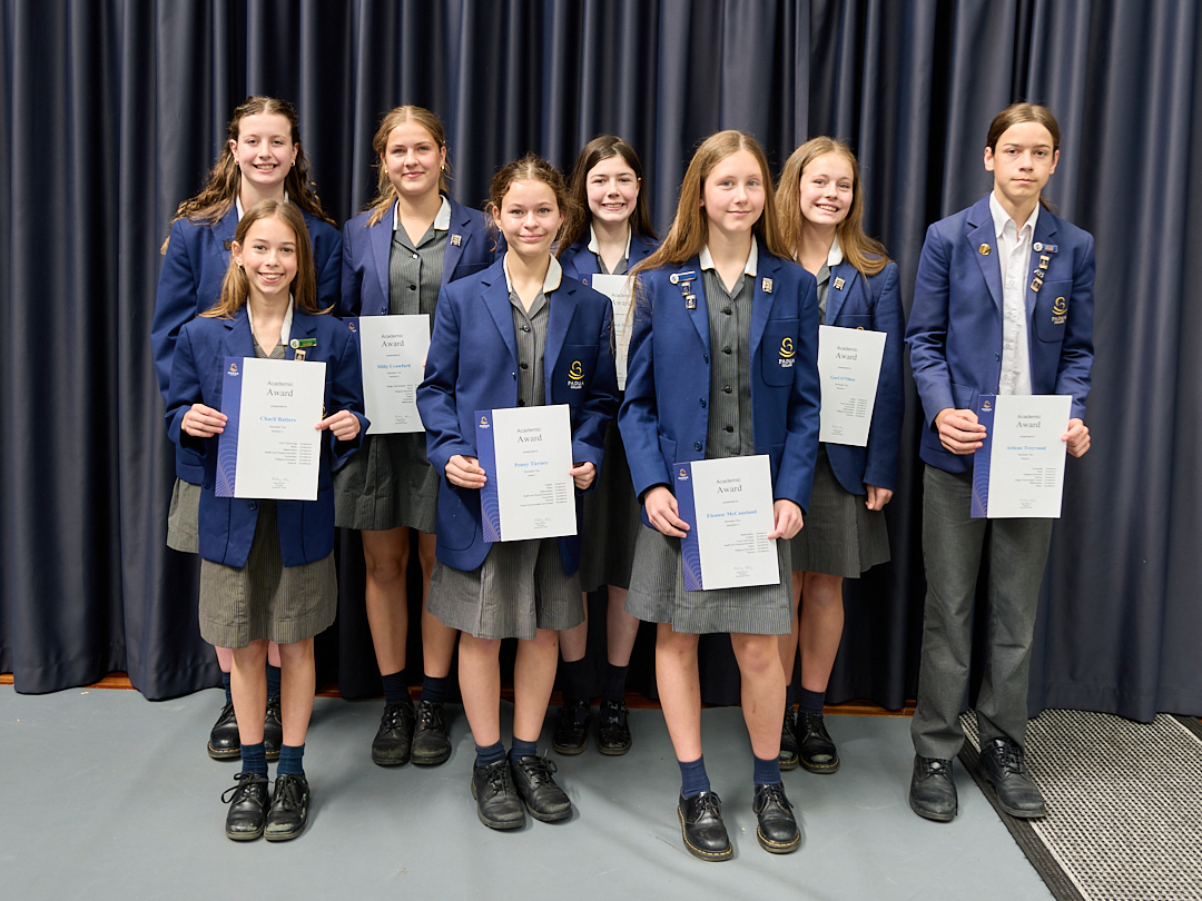 M Jnr Sem2 Awards insta098 A9213