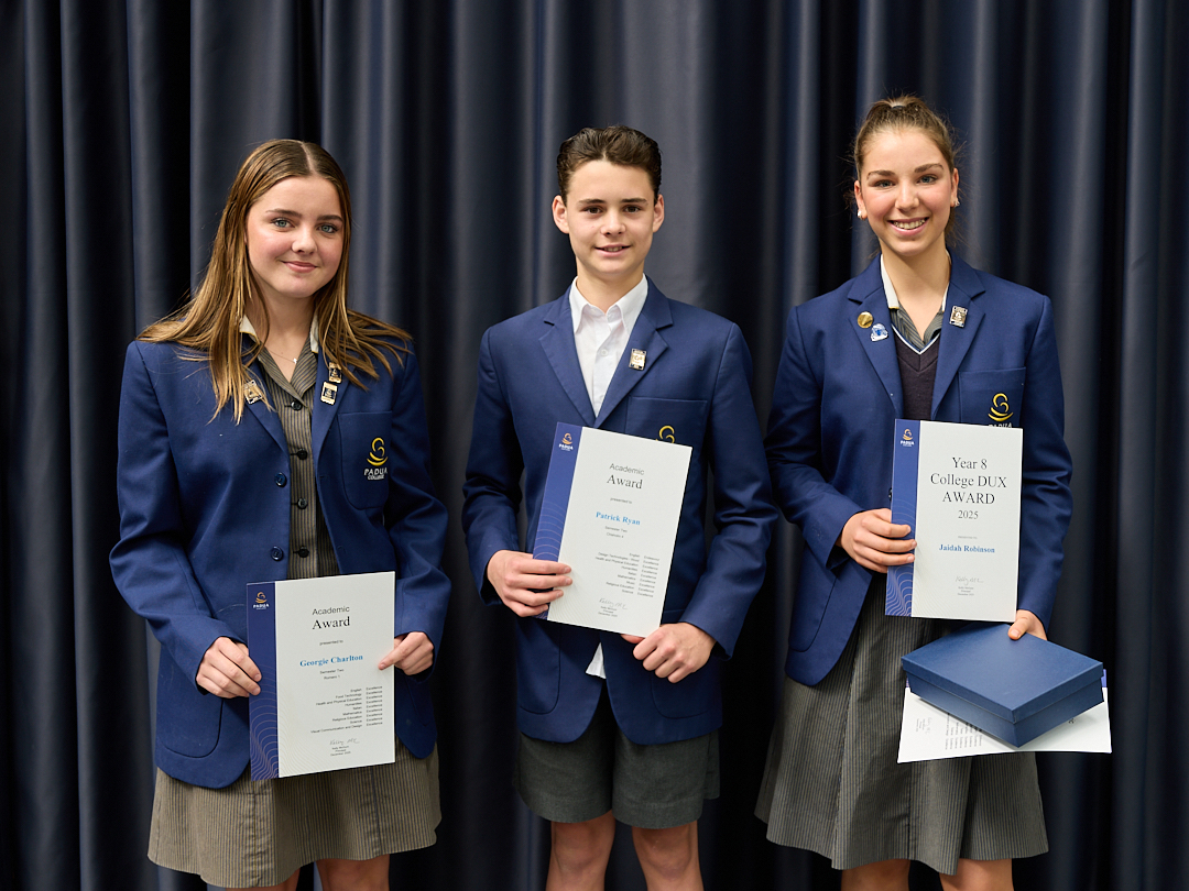 M Jnr Sem2 Awards insta098 A9216