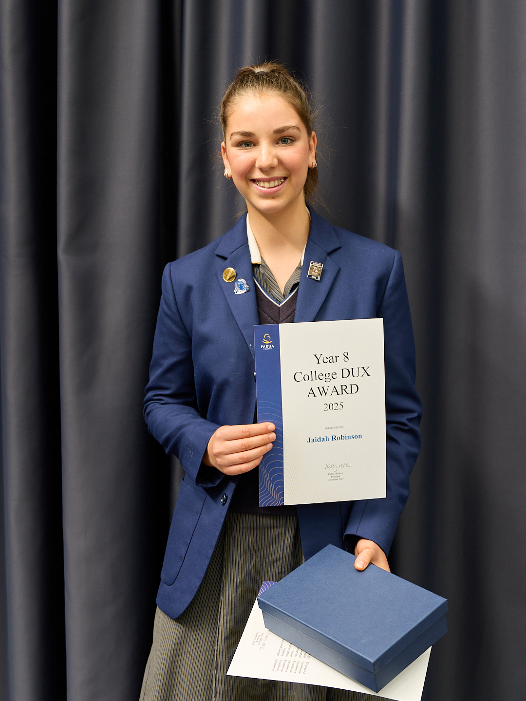 M Jnr Sem2 Awards insta098 A9218