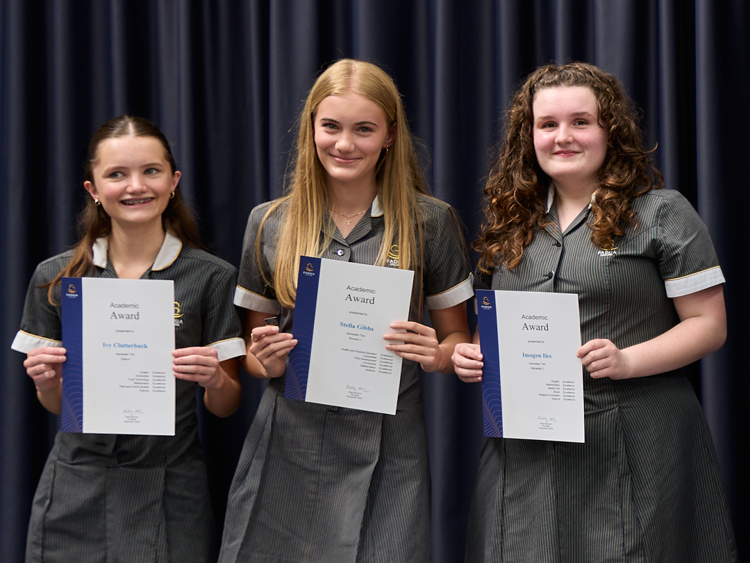 M Jnr Sem2 Awards insta098 A9220 1