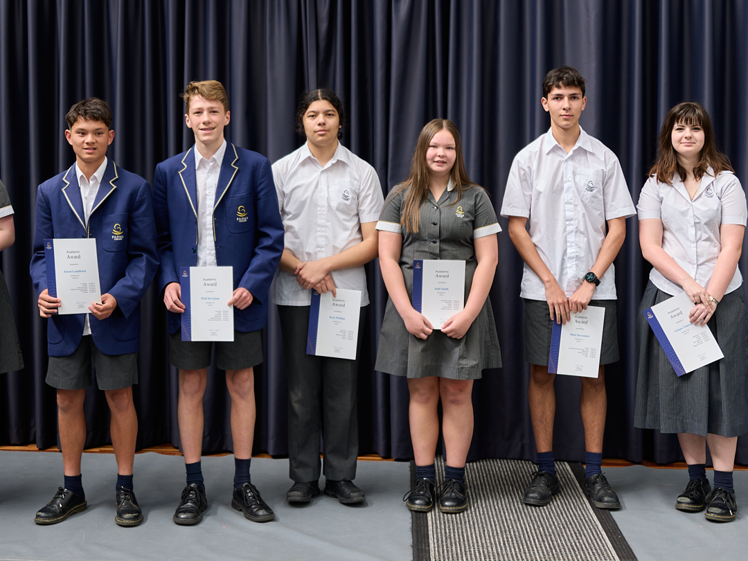 M Jnr Sem2 Awards insta098 A9220