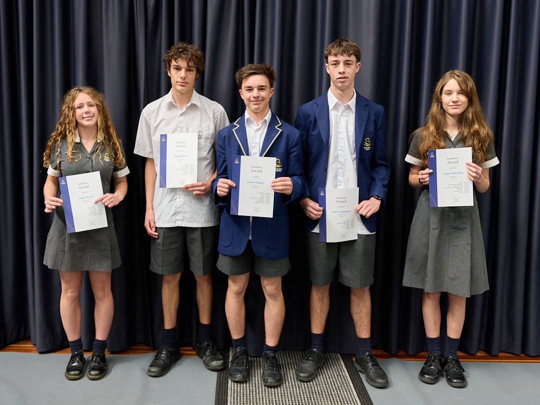 M Jnr Sem2 Awards insta098 A9223