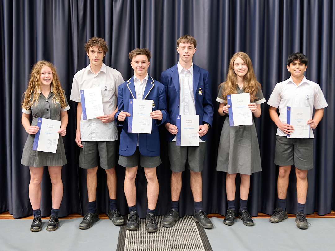 M Jnr Sem2 Awards insta098 A9226