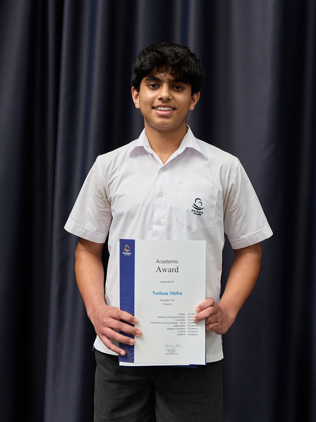 M Jnr Sem2 Awards insta098 A9228