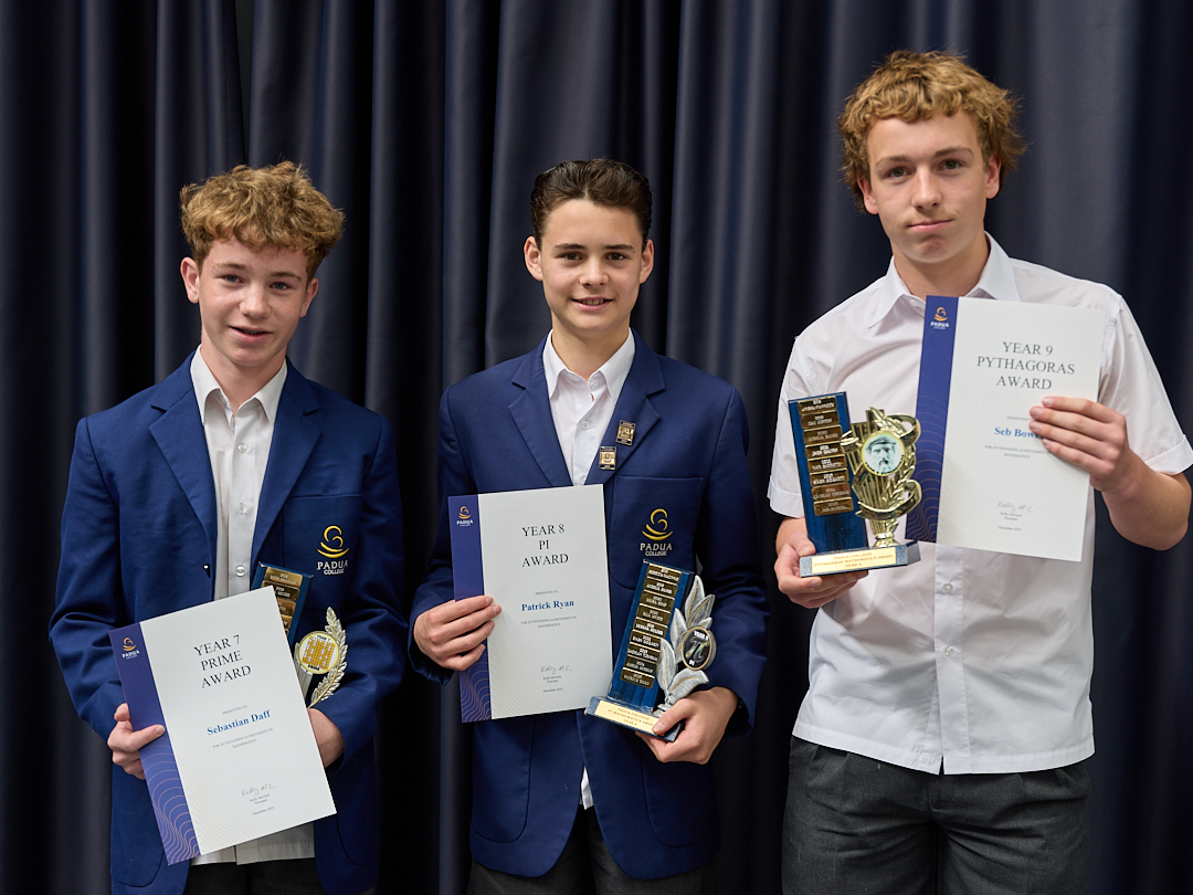 M Jnr Sem2 Awards insta098 A9239