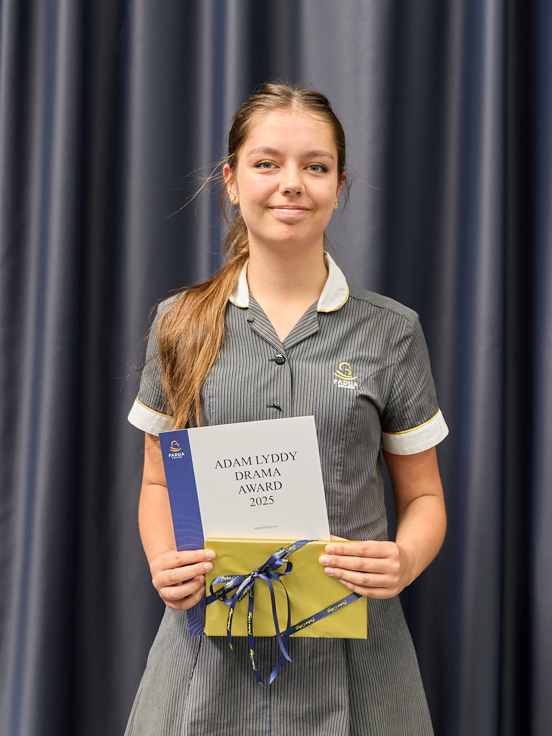 M Jnr Sem2 Awards insta098 A9243