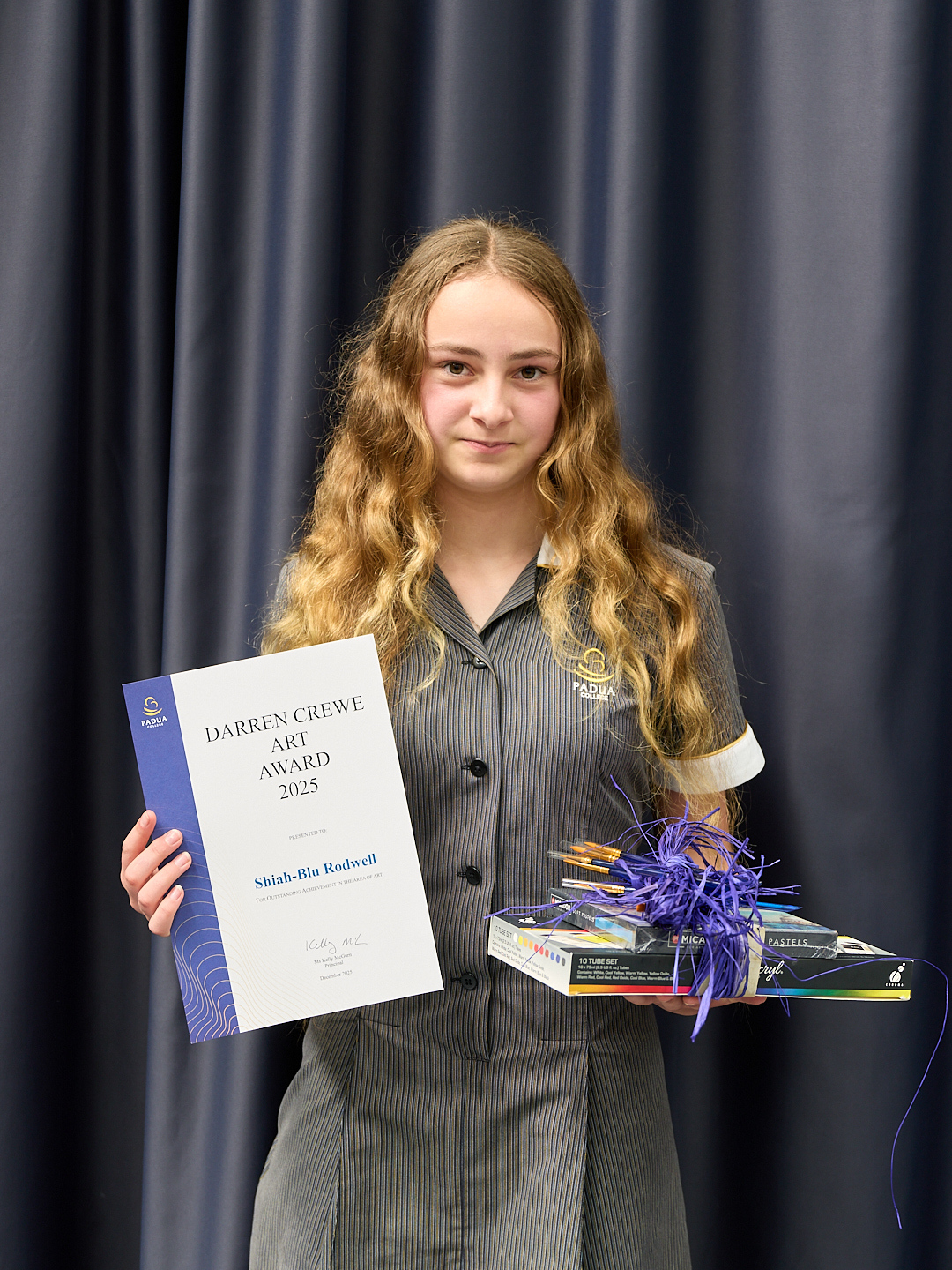 M Jnr Sem2 Awards insta098 A9247