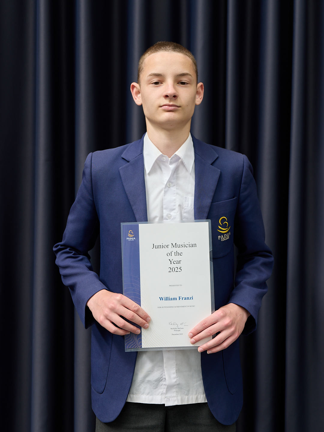 M Jnr Sem2 Awards insta098 A9250