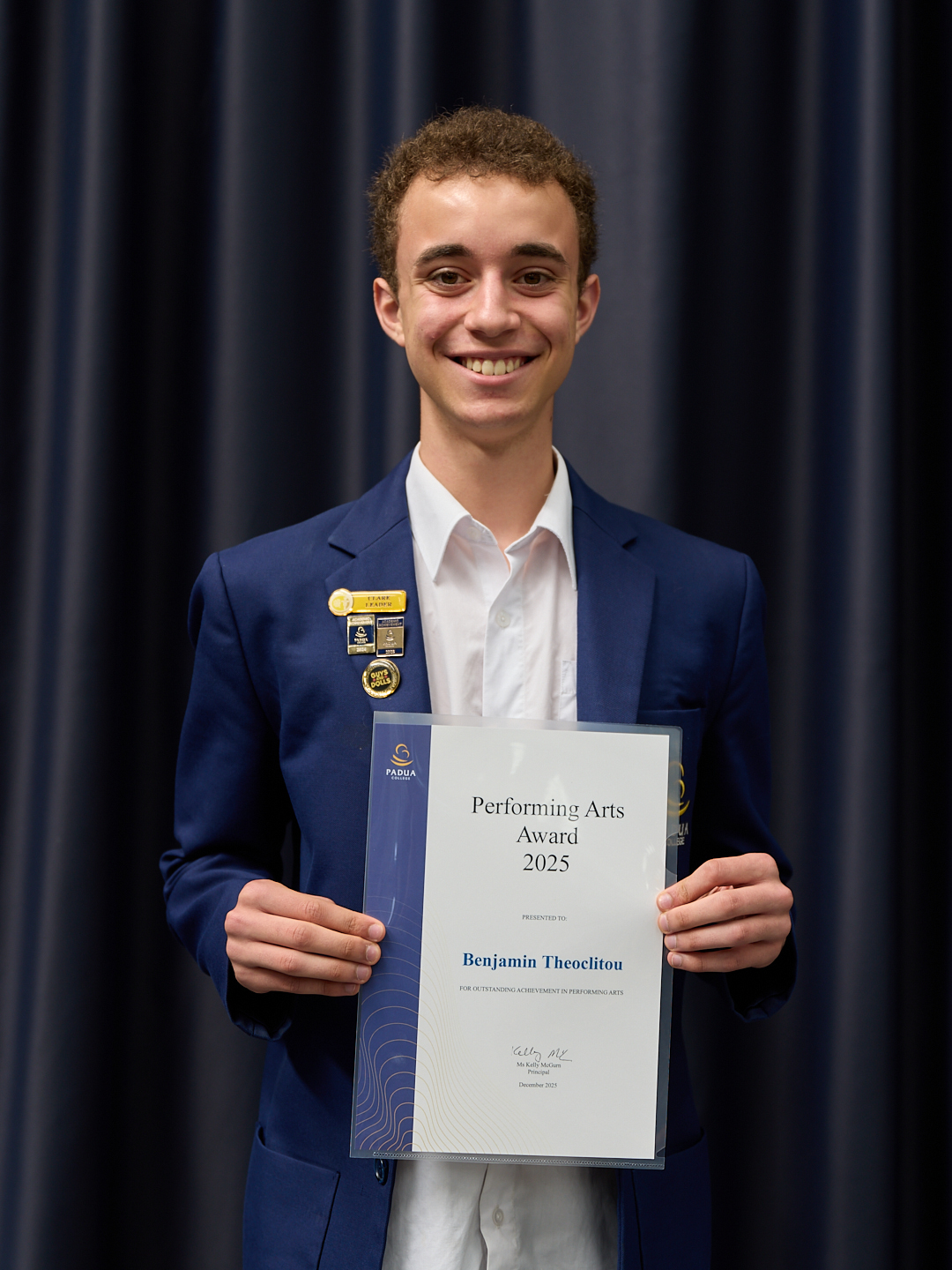 M Jnr Sem2 Awards insta098 A9253