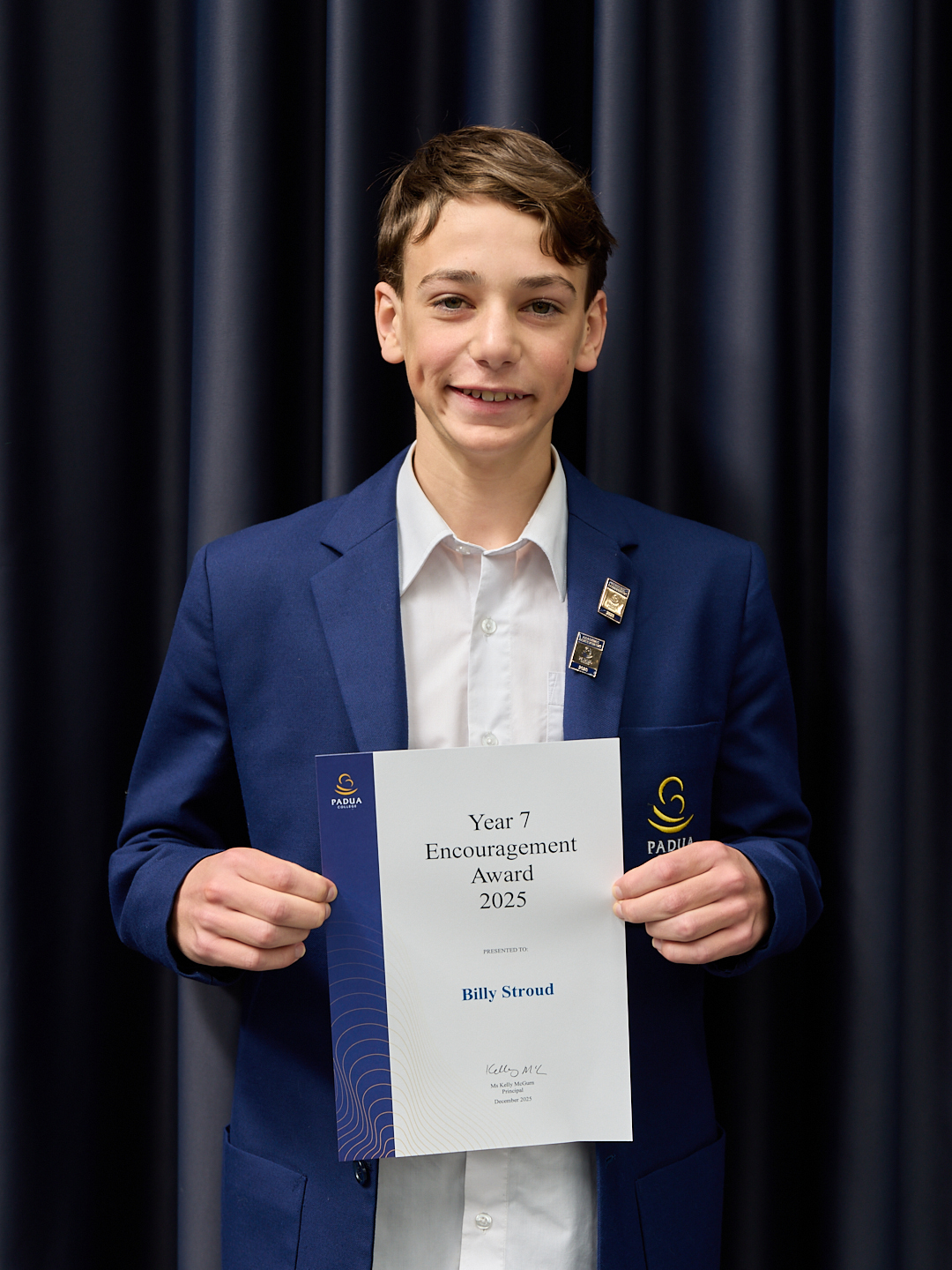 M Jnr Sem2 Awards insta098 A9254