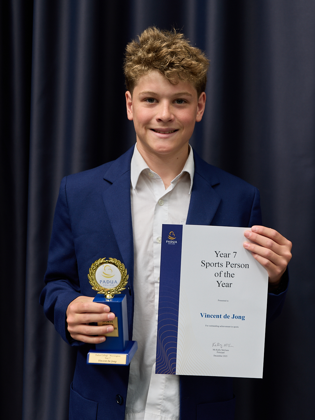 M Jnr Sem2 Awards insta098 A9268