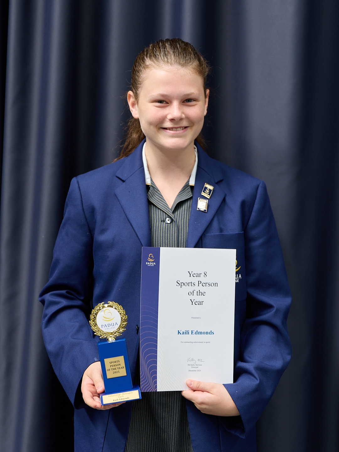 M Jnr Sem2 Awards insta098 A9271