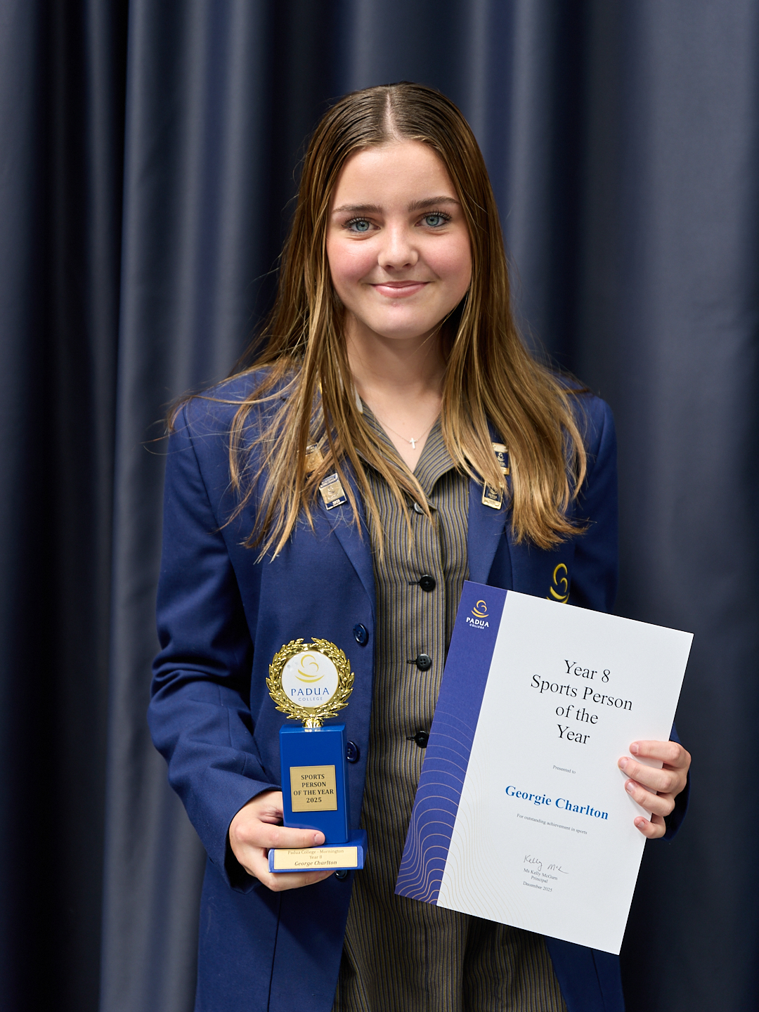 M Jnr Sem2 Awards insta098 A9272