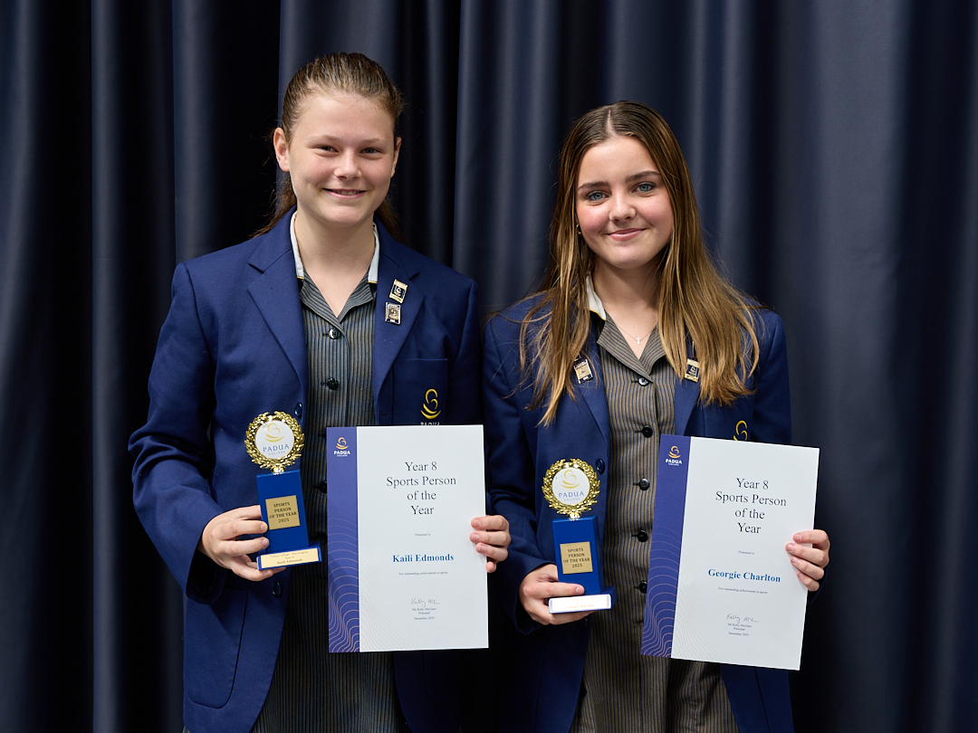 M Jnr Sem2 Awards insta098 A9275