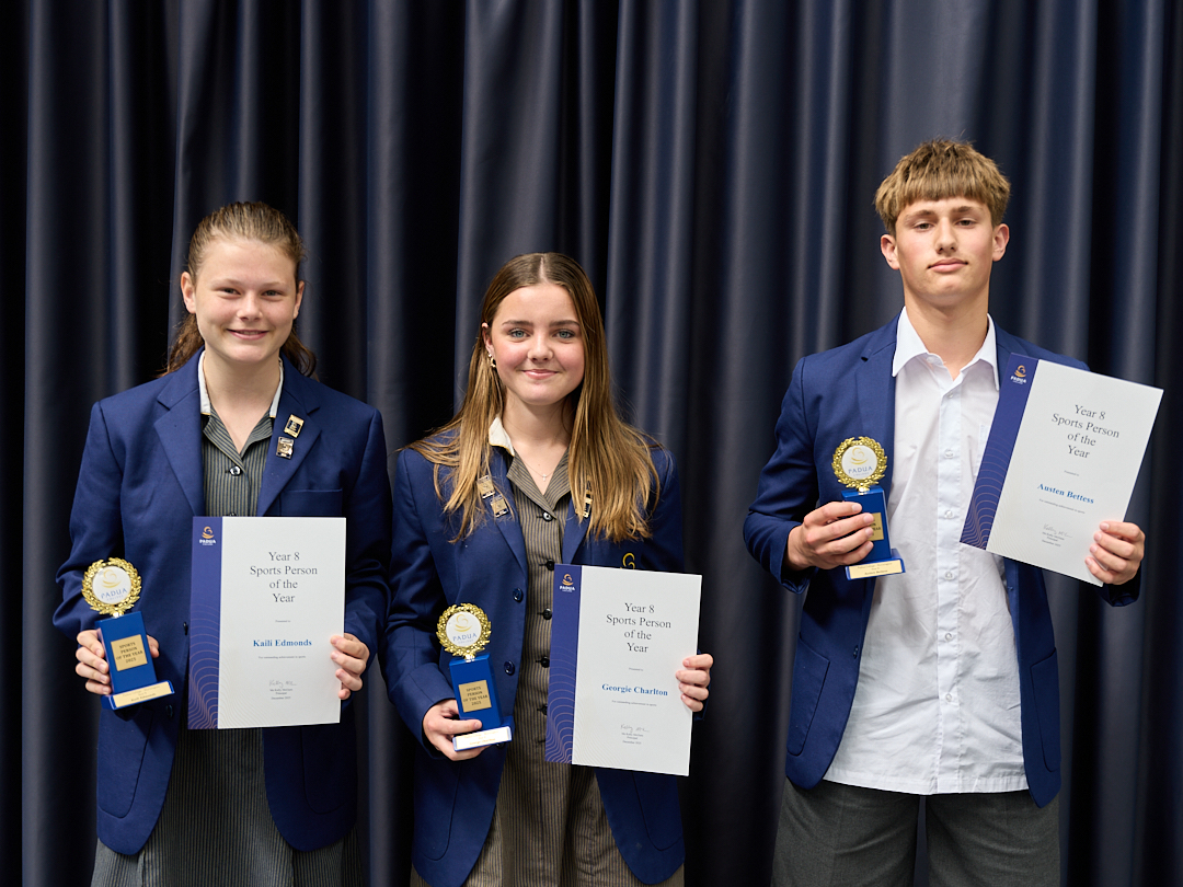 M Jnr Sem2 Awards insta098 A9278