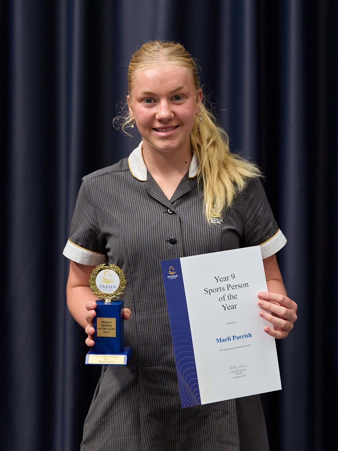 M Jnr Sem2 Awards insta098 A9281