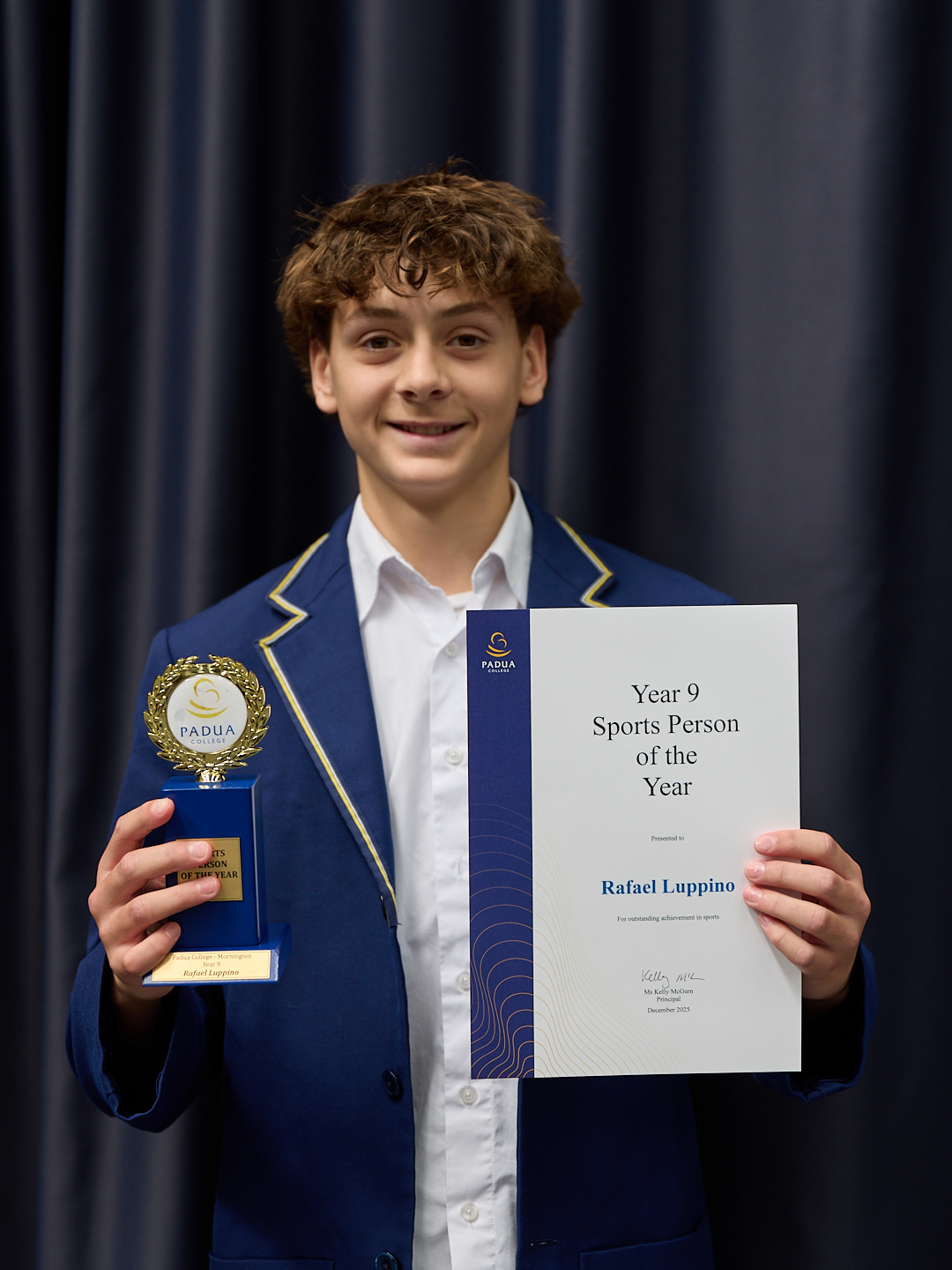 M Jnr Sem2 Awards insta098 A9284