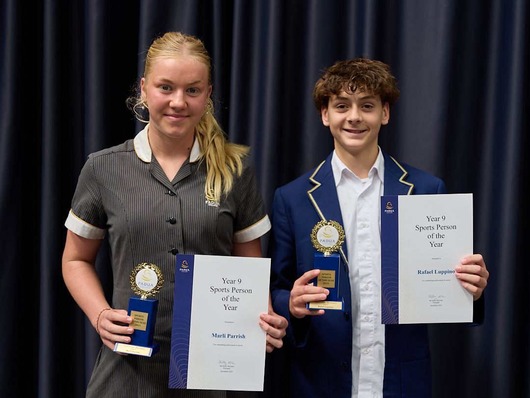 M Jnr Sem2 Awards insta098 A9285