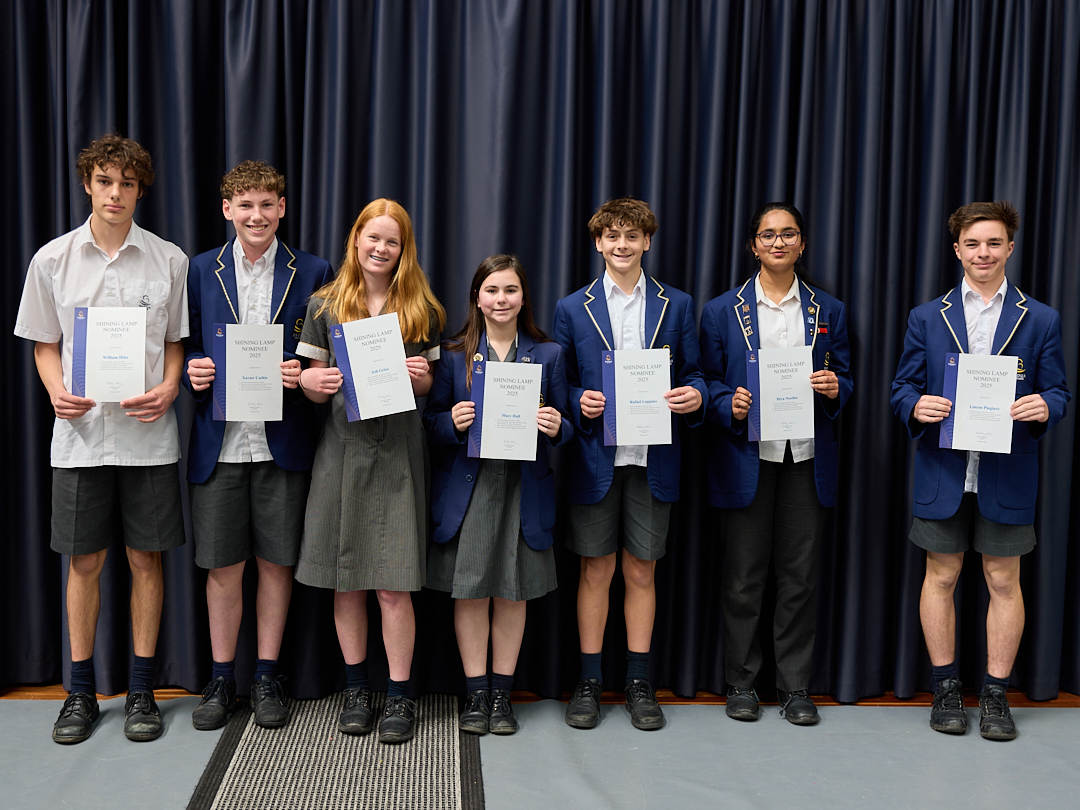 M Jnr Sem2 Awards insta098 A9287