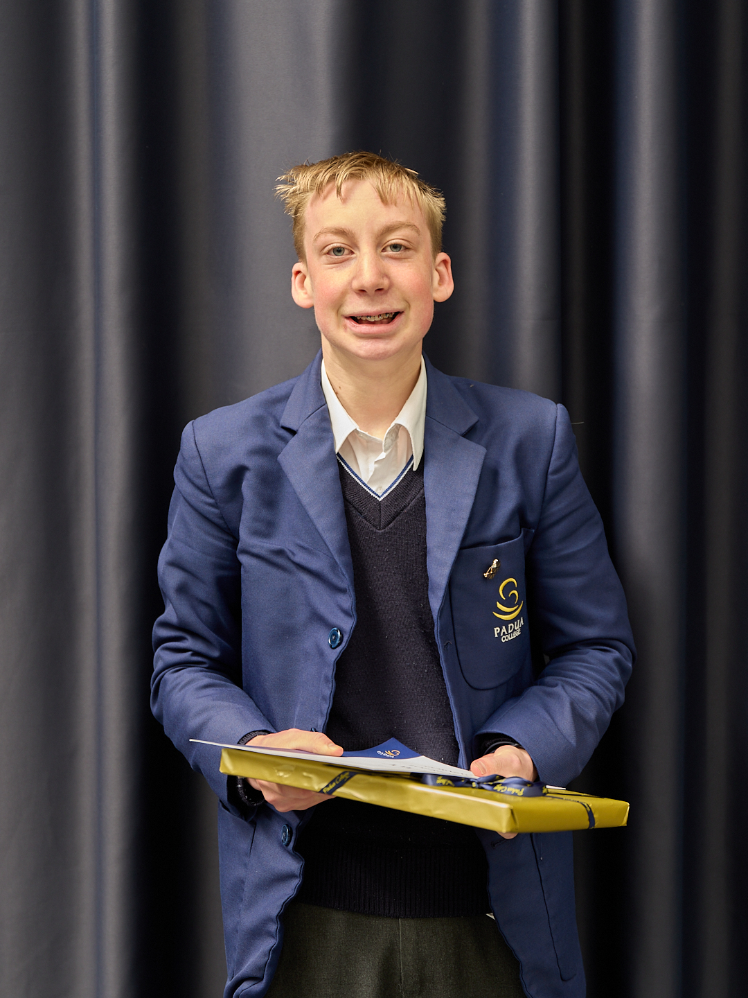 M Jnr Sem2 Awards insta098 A9289