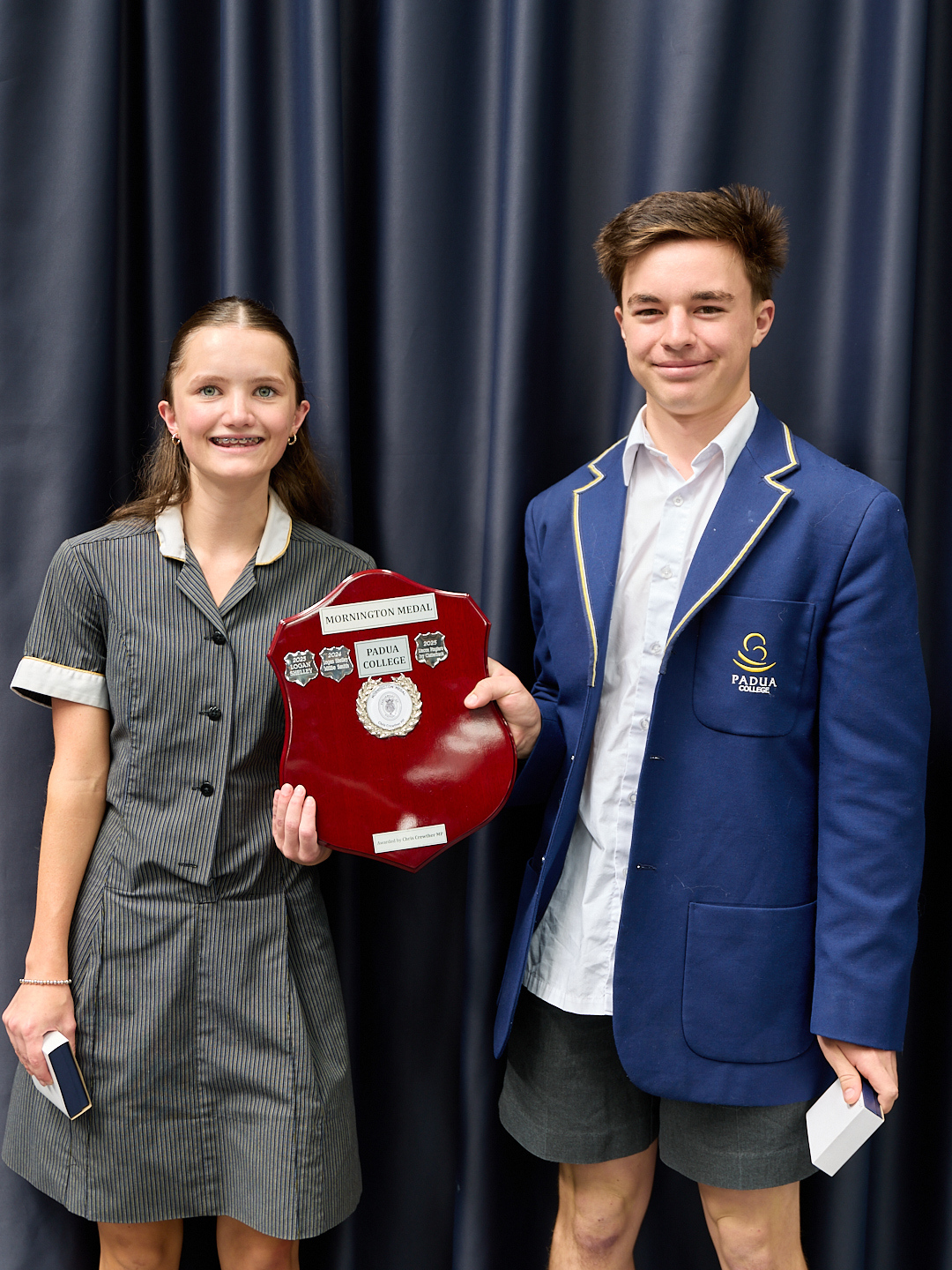 M Jnr Sem2 Awards insta098 A9309