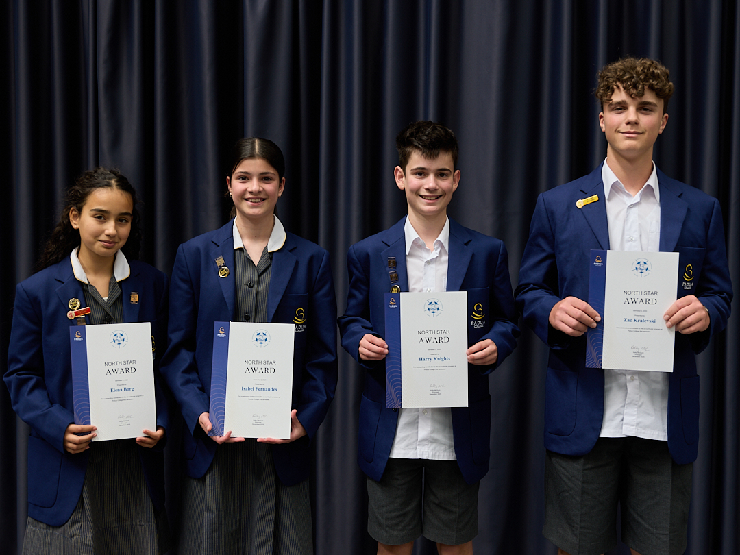 M Jnr Sem2 Awards insta098 A9320