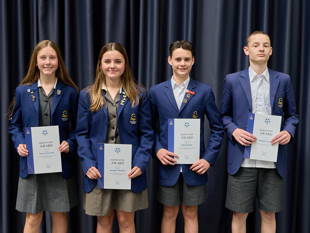 M Jnr Sem2 Awards insta098 A9321