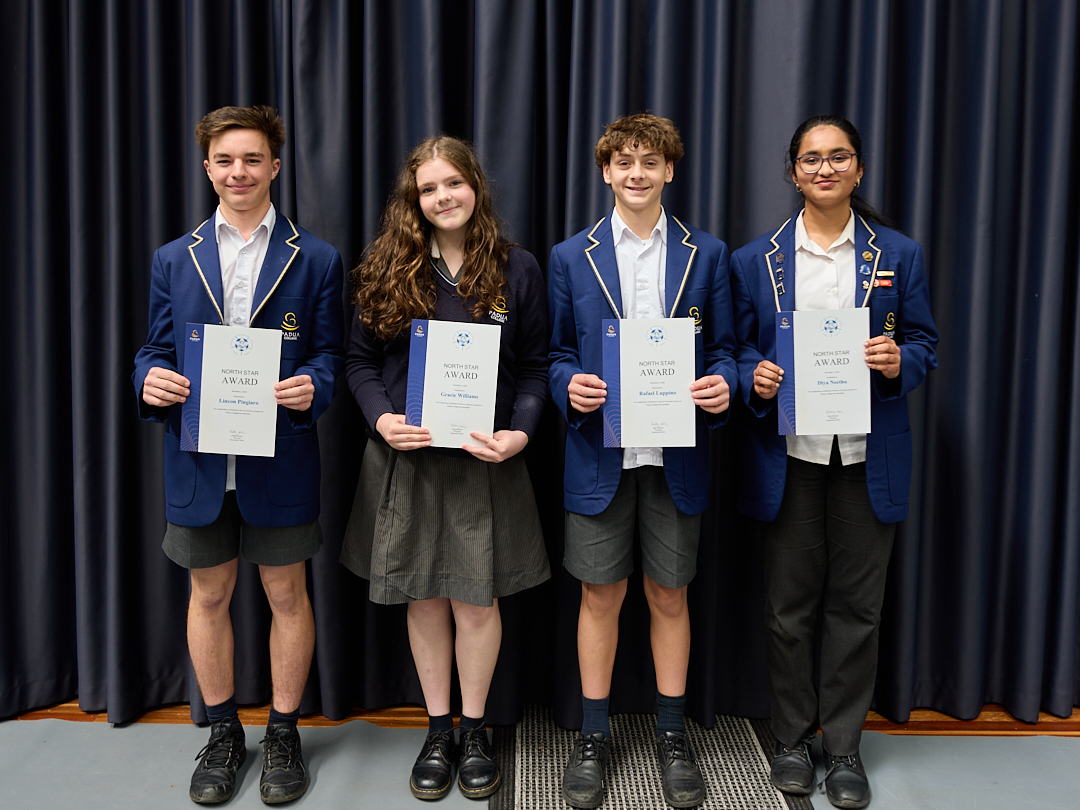 M Jnr Sem2 Awards insta098 A9324