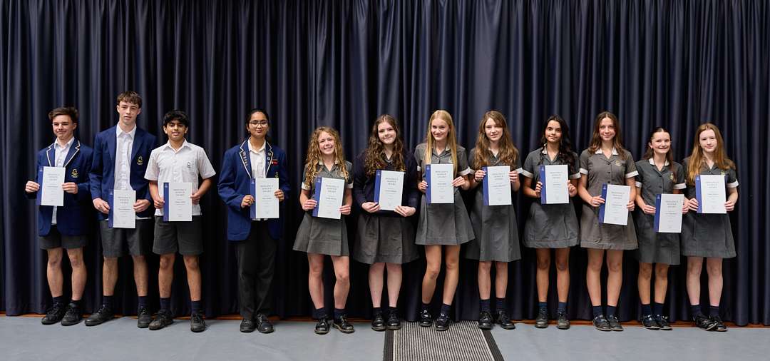 M Jnr Sem2 Awards insta098 A9331 1 1