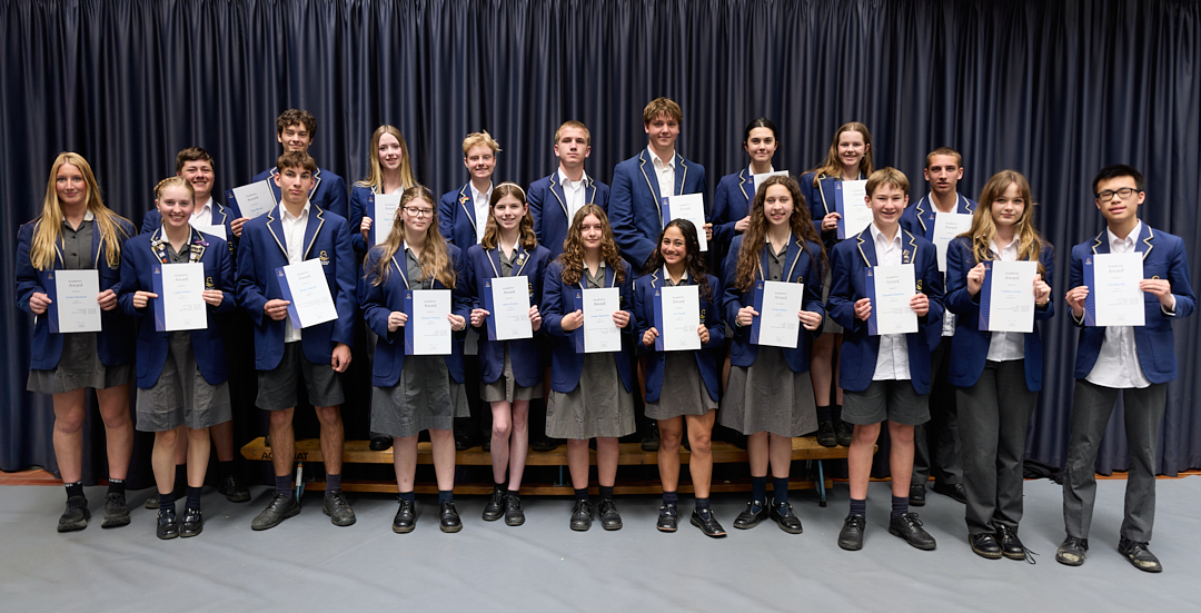 M Snr Sem2 Awards insta098 A9338 1