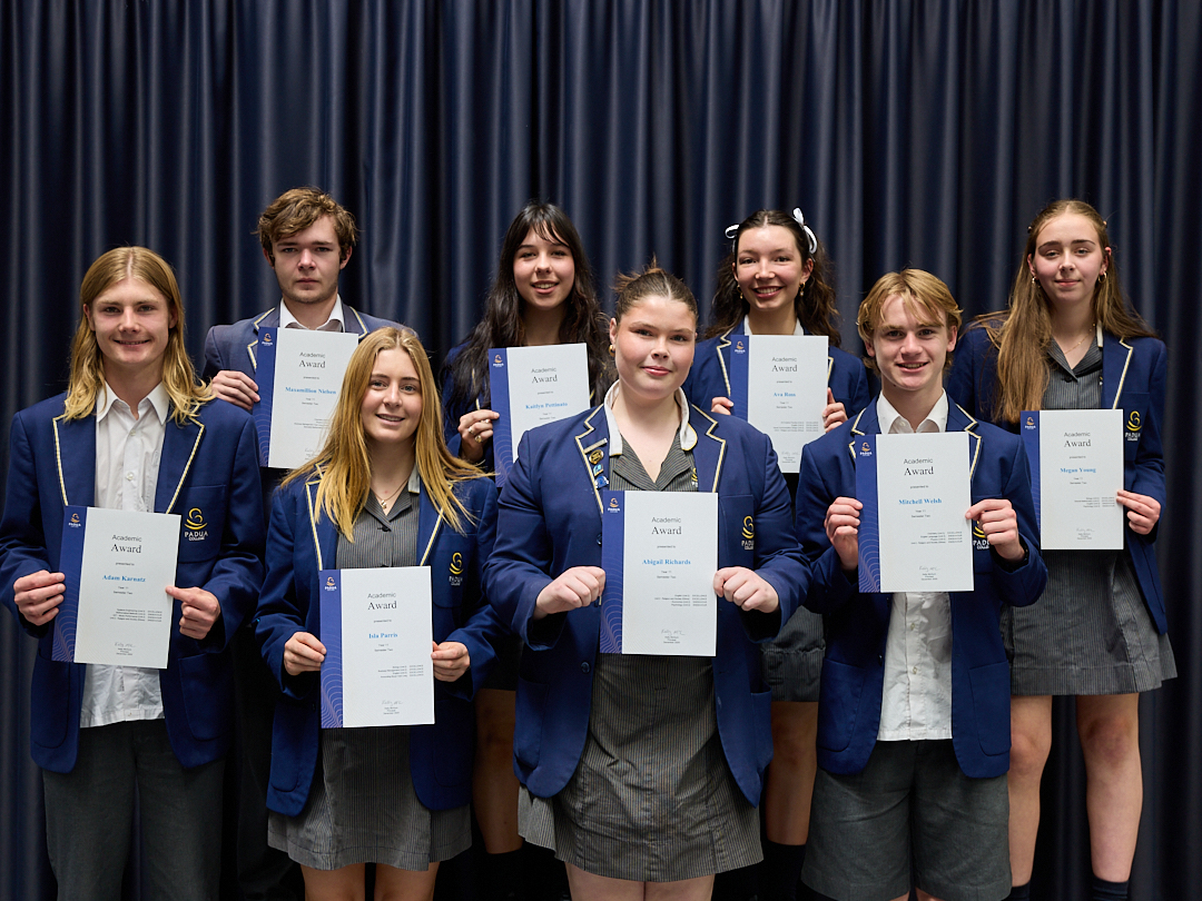 M Snr Sem2 Awards insta098 A9340