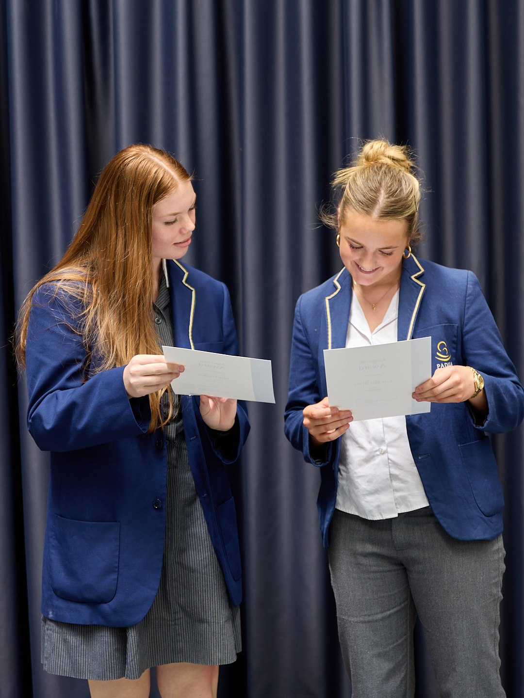 M Snr Sem2 Awards insta098 A9347