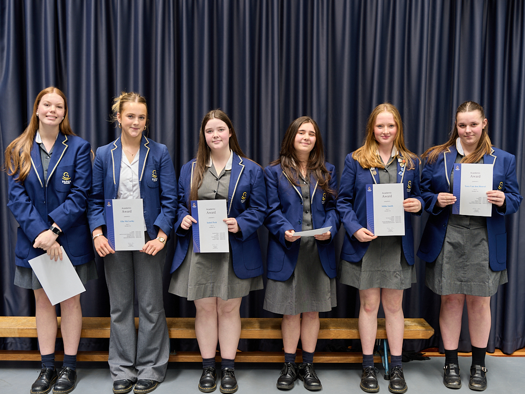 M Snr Sem2 Awards insta098 A9353