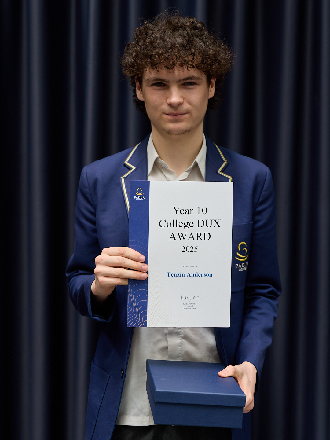 M Snr Sem2 Awards insta098 A9358