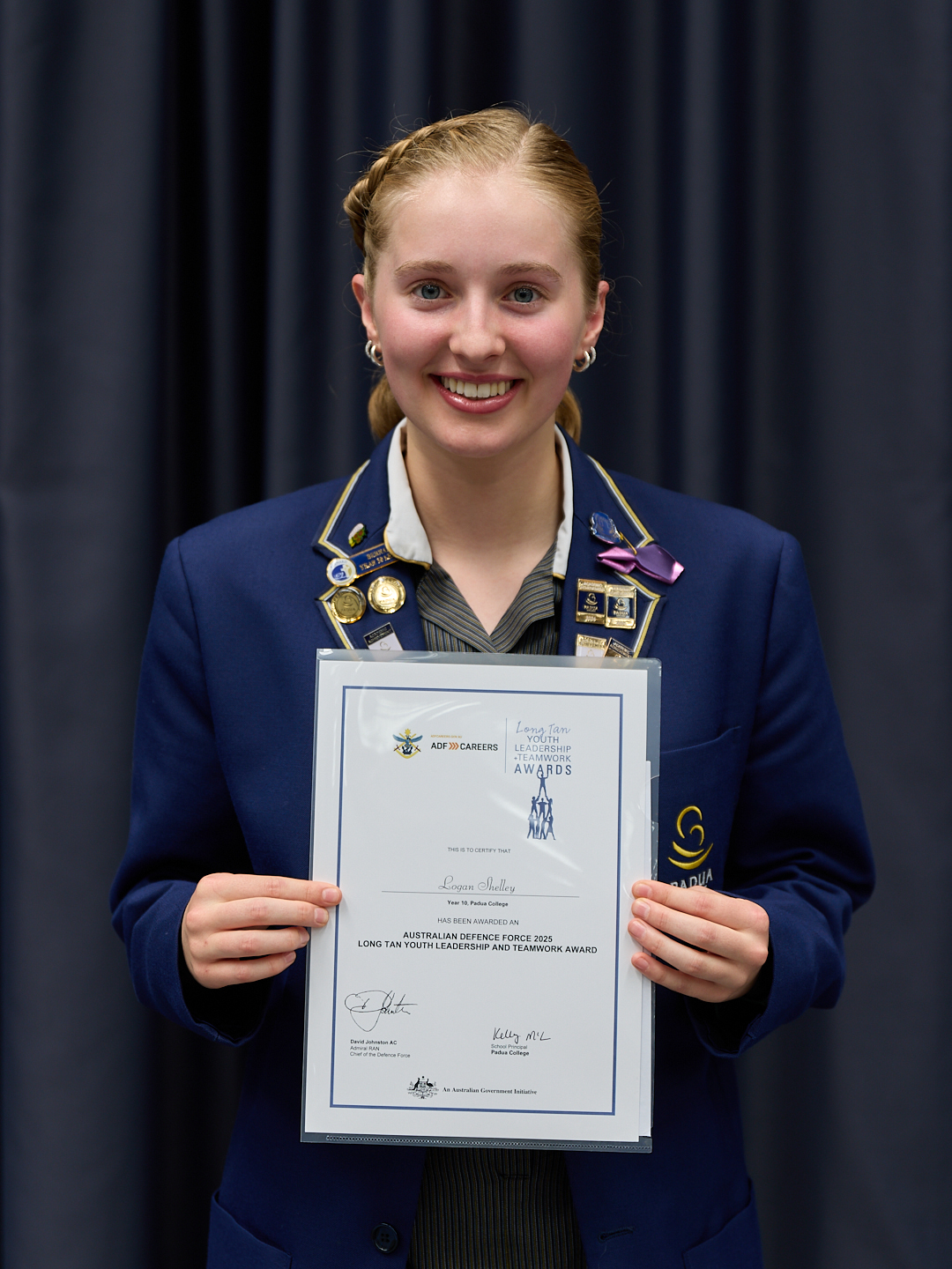 M Snr Sem2 Awards insta098 A9365