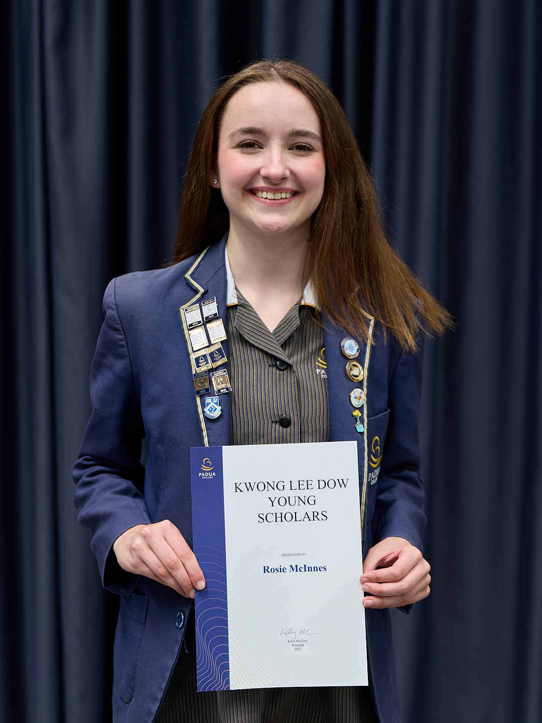 M Snr Sem2 Awards insta098 A9368