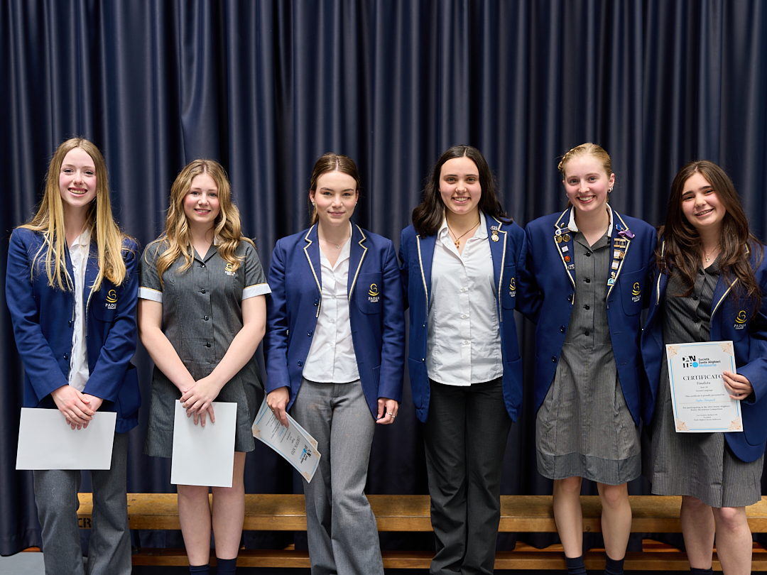 M Snr Sem2 Awards insta098 A9371