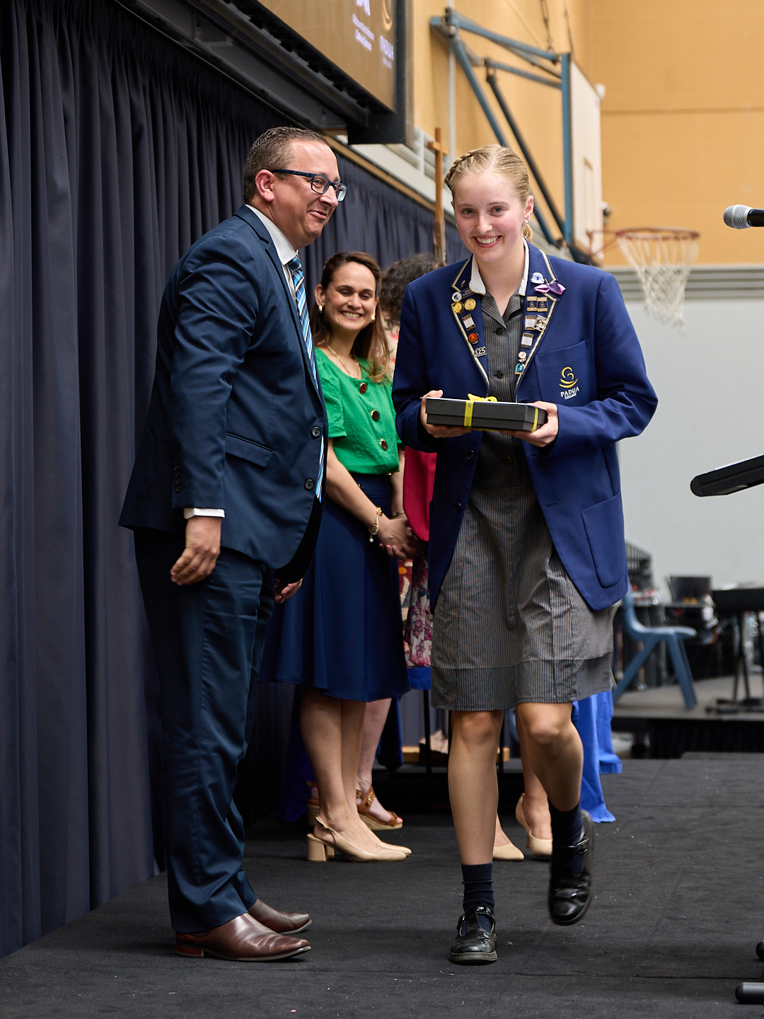 M Snr Sem2 Awards insta098 A9375